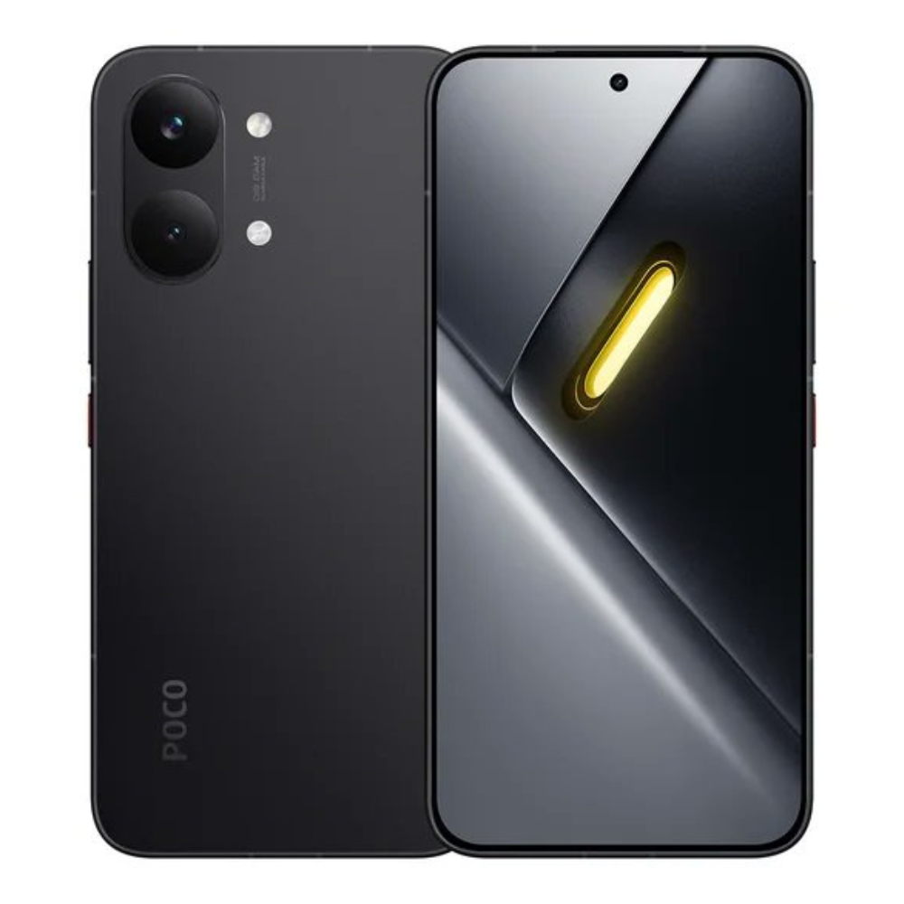 Poco X8 Pro Max